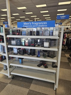Ross Dress for Less in Coral Springs, FL United States - Apple Maps