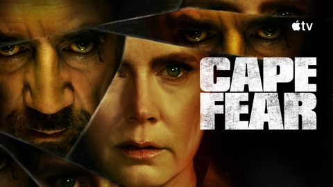 Cape Fear