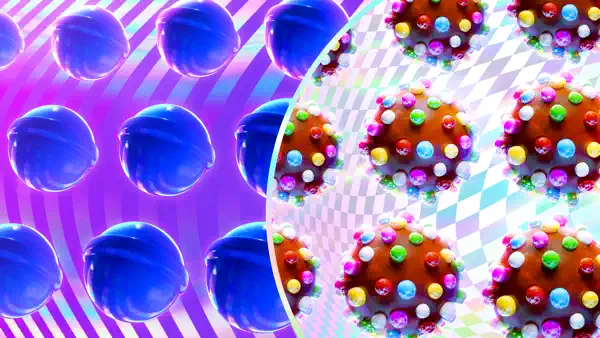 All Stars is back on March 5!