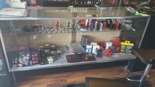 Vapors Heaven Photos