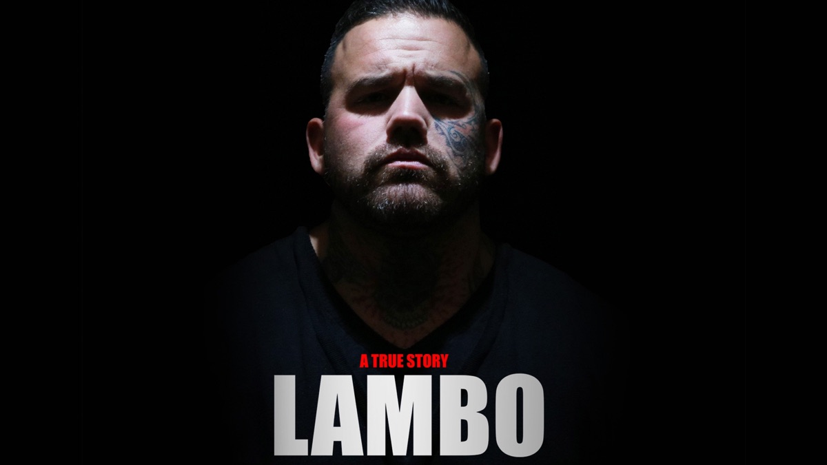 ‎Lambo - Apple TV