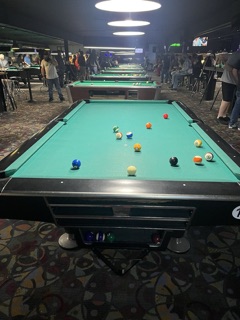 Pockets Billiards - Doc's Lounge Photos