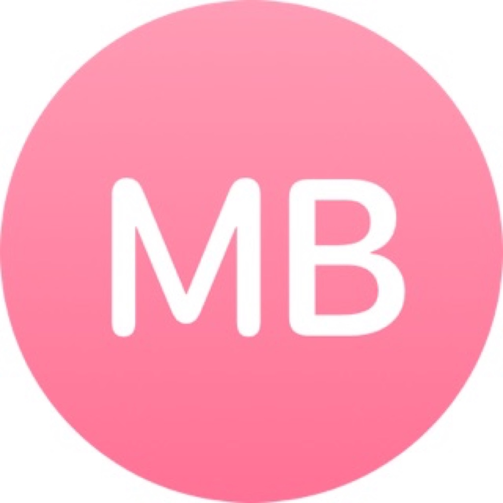 AppleMusic profile picture for @manab