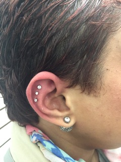 The Heights Ink photo 3