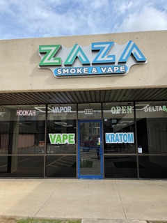 how much is elf bar vape Zaza Smoke & Vape in Arlington, TX United States