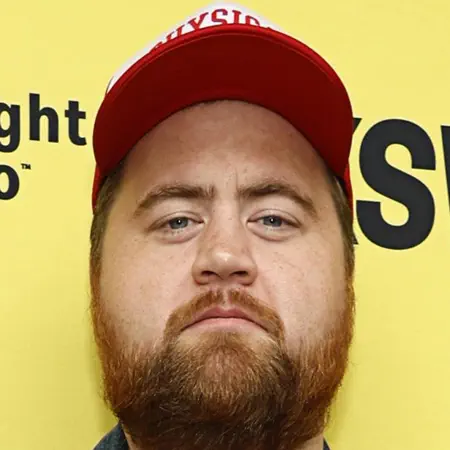 Paul Walter Hauser