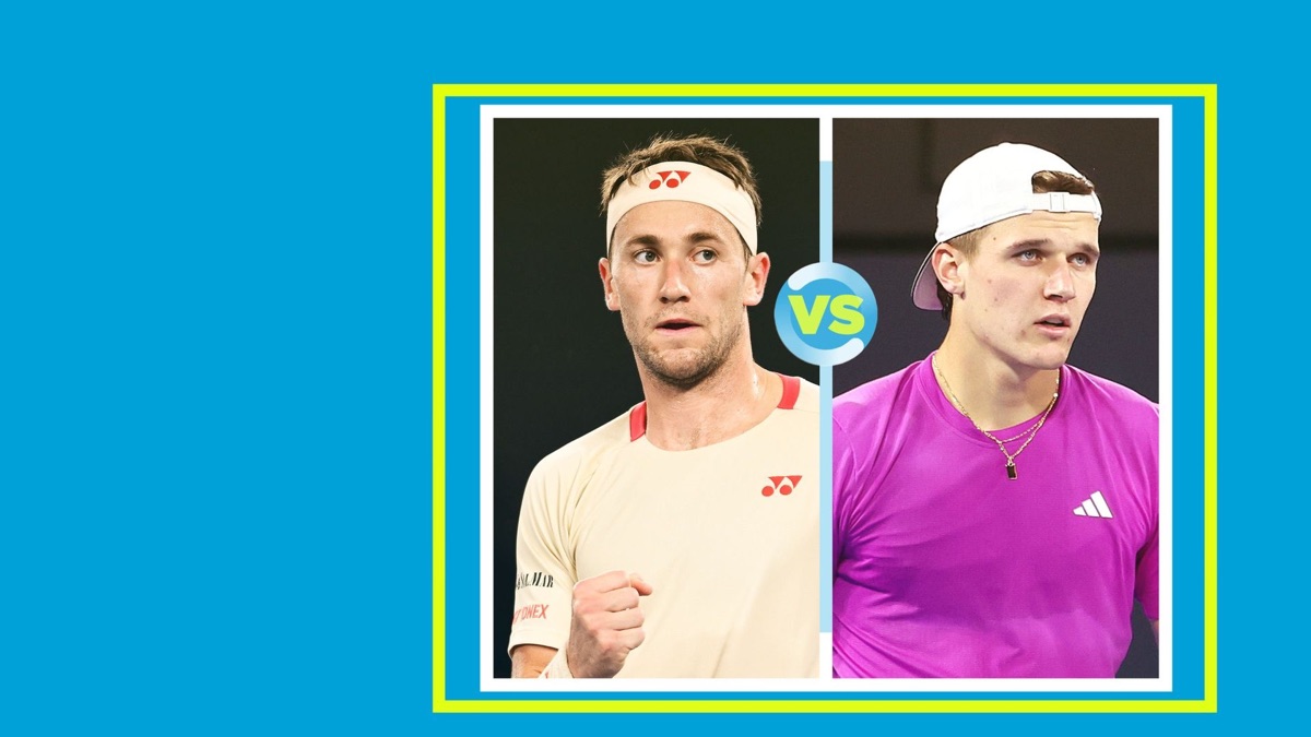 casper-ruud-jakub-mensik-apple-tv-uk