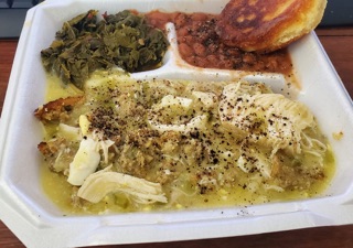 R & D Market And Deli