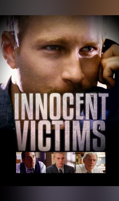 ‎Innocent Victims - Apple TV