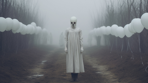 Read more about Face Your Final Countdown