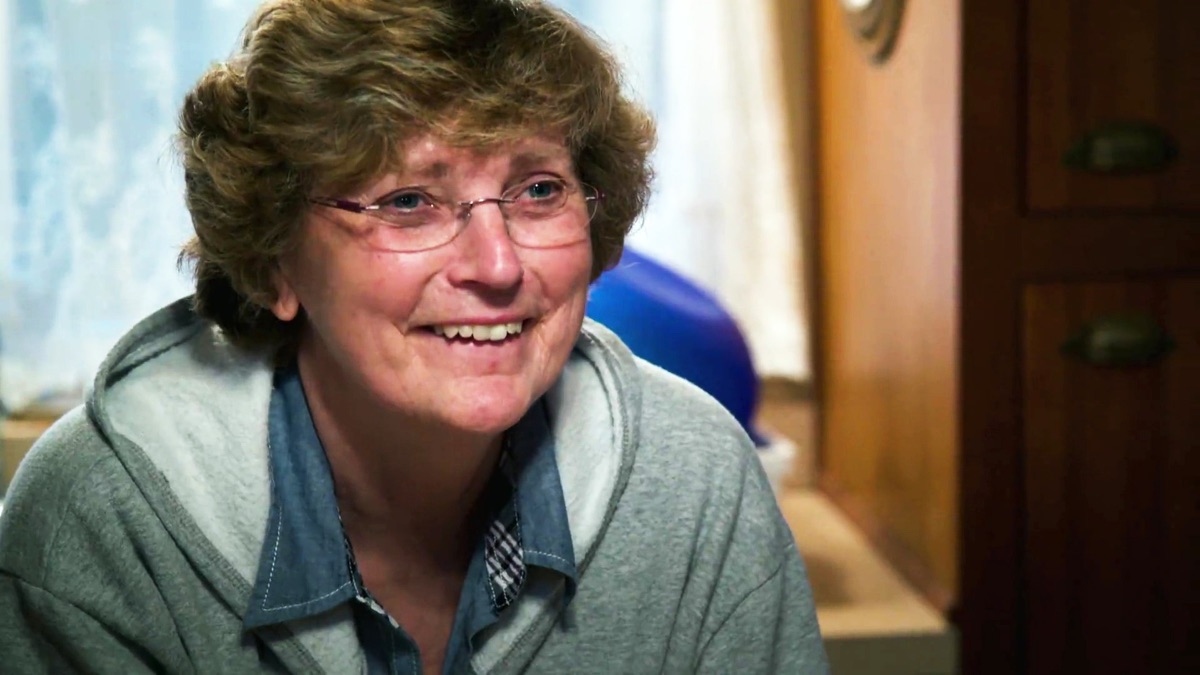 williams-family-road-trip-seattle-or-bust-my-five-wives-series-2