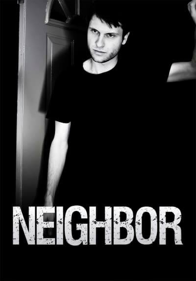 ‎Neighbor - Apple TV
