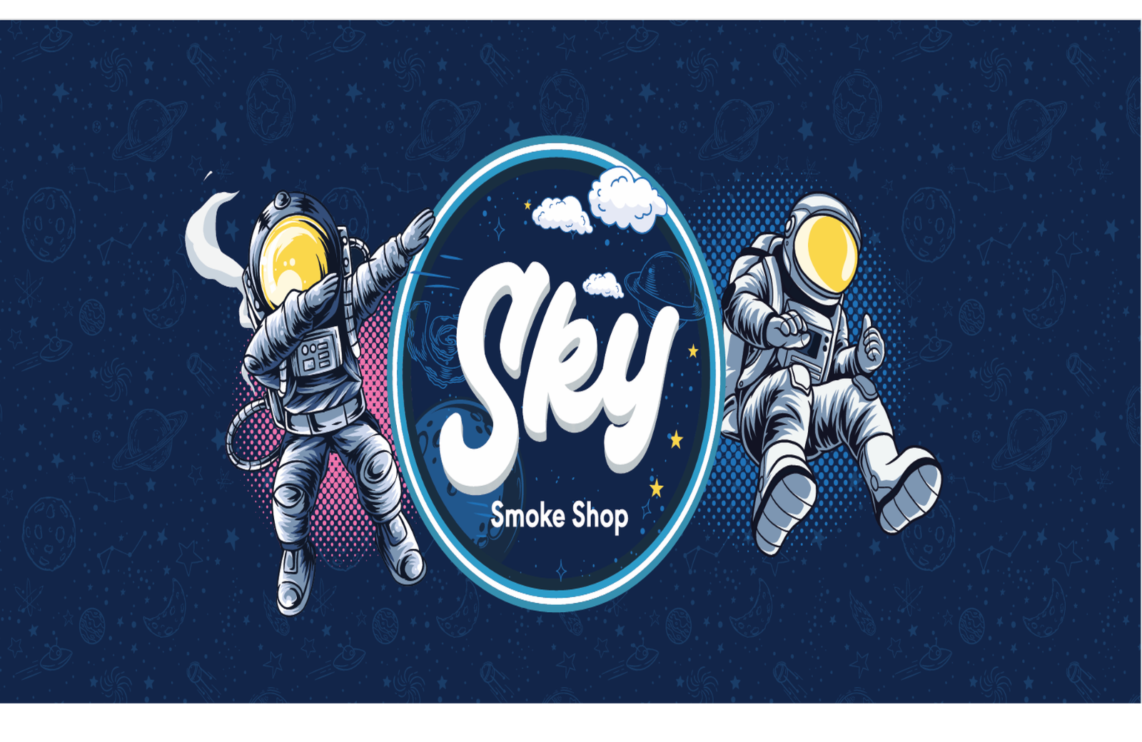 how much is elf bar vape Sky tobacco-vape-hookah
