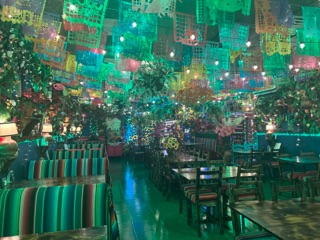 Los Cedros Mexican Restaurant Photos
