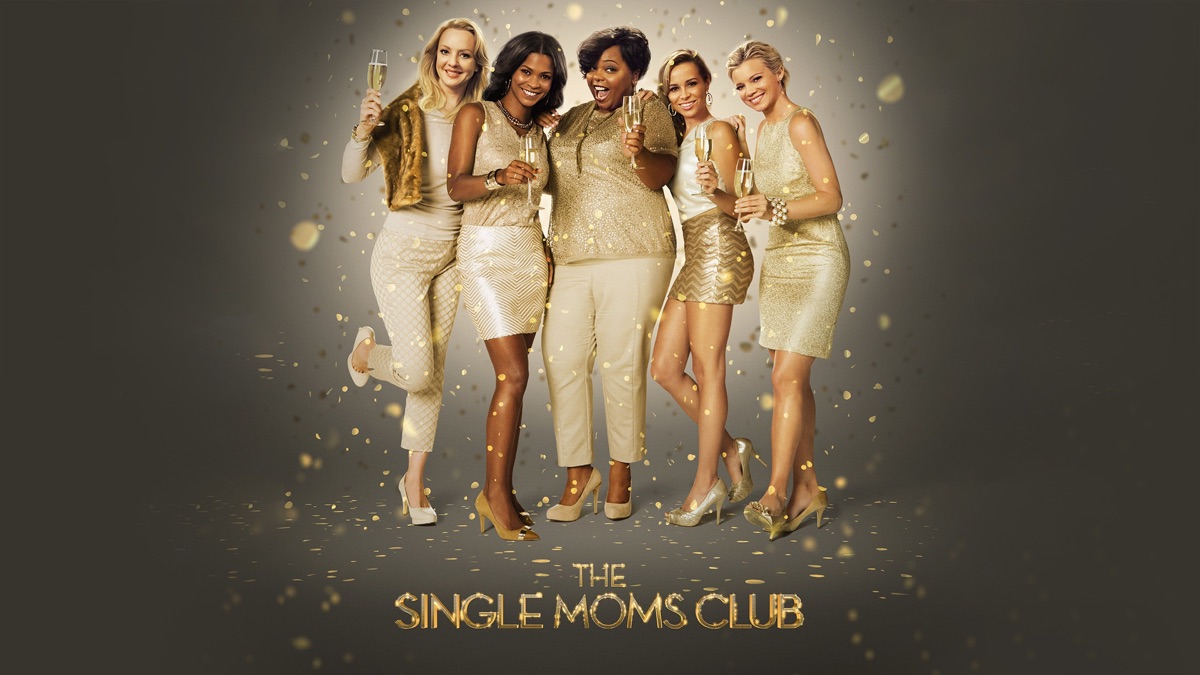 Single Moms Club