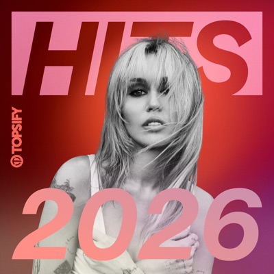 HITS 2026 - Today's Hits