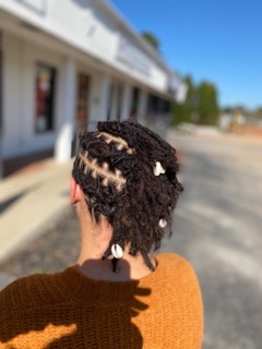 KDean’s Barbershop