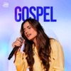 Louvor Gospel 2026 Atualizado 🙌 Evangélicas Mais Tocadas