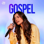 Cover art for Louvor Gospel 2026 Atualizado 🙌 Evangélicas Mais Tocadas