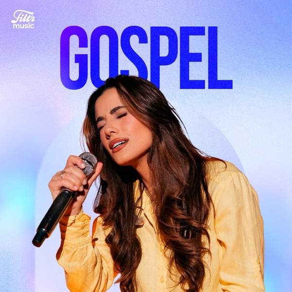 Louvor Gospel 2026 Atualizado 🙌 Evangélicas Mais Tocadas
