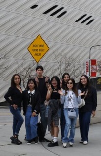 iFloss Dental Clinic