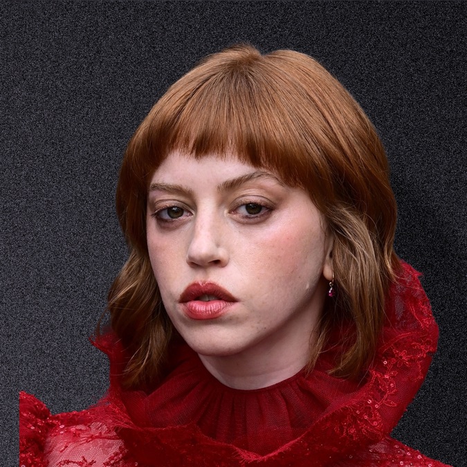 ‎Lily Newmark Films and Shows – Apple TV