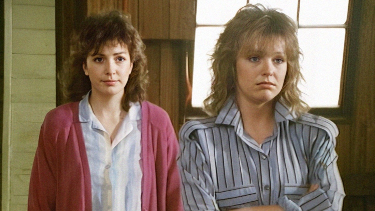 To The Rescue The Flying Doctors (Season 1, Episode 25) Apple TV (AU)