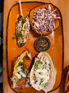 Taqueria El Camino Photos