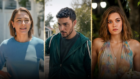 Read more about New Turkish Seasons!