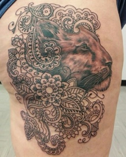 River Valley Tattoos photo 3