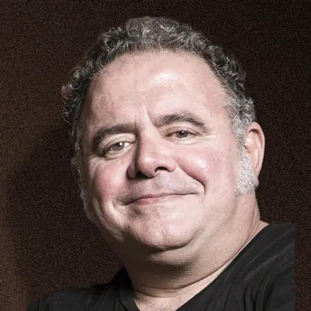 Leo Jaime