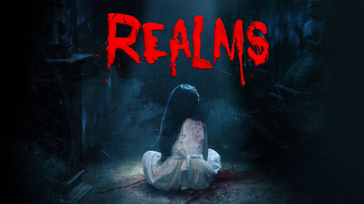 ‎Realms - Apple TV