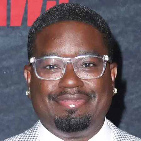 Lil Rel