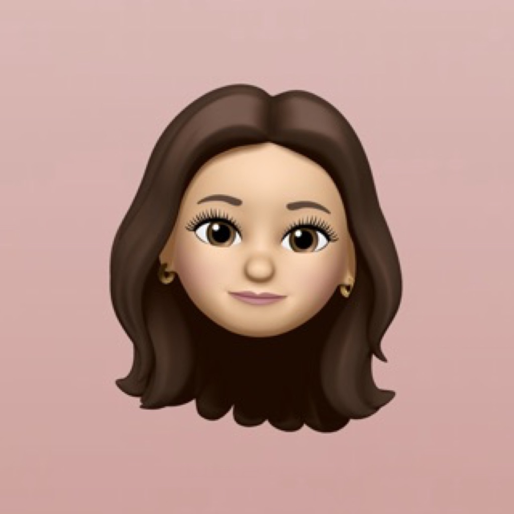 AppleMusic profile picture for @mahnoorali