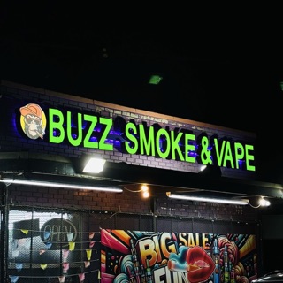 elfbar nachfüll pod läuft aus Vaping & Smoke Alarms: Triggers, Tips & Legal Implications main image 1