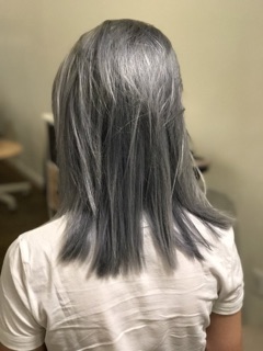 Hair By Hiro