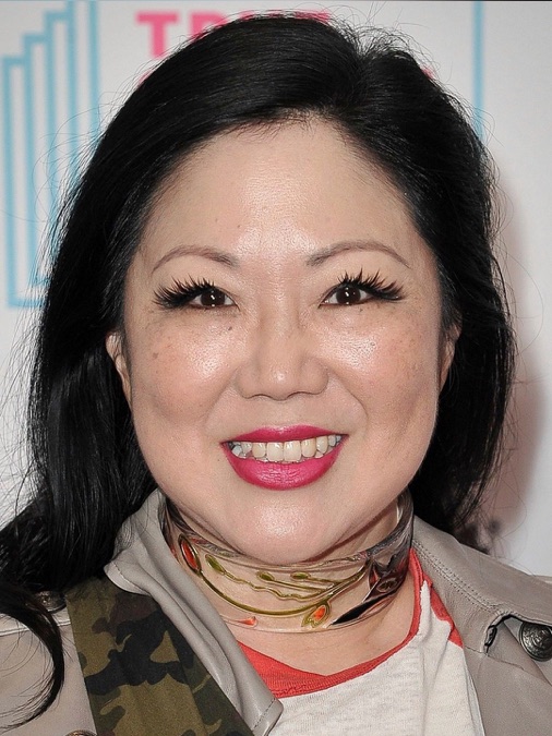‎Margaret Cho Movies and Shows - Apple TV
