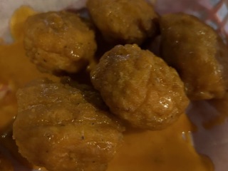 Shae’s Pub and Grub