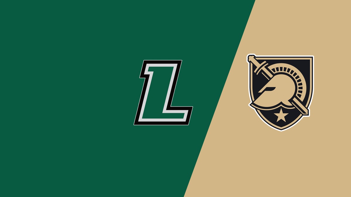 loyola-maryland-greyhounds-at-army-west-point-black-knights-watch