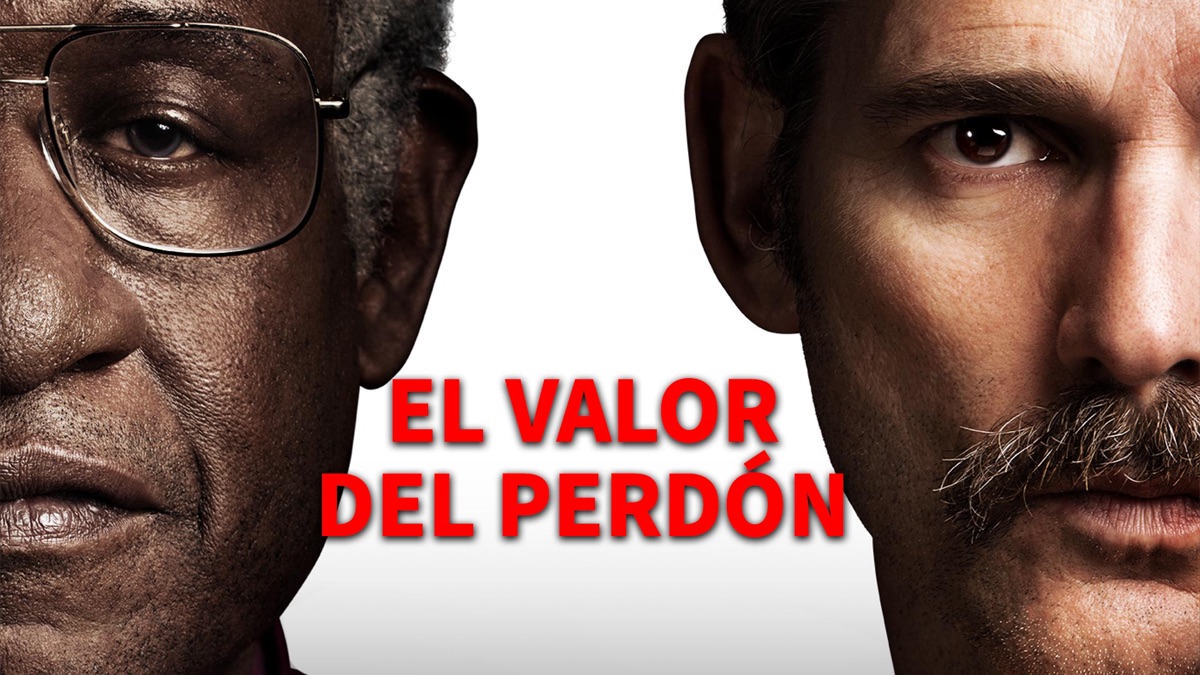 ‎El Valor Del Perdón - Apple TV