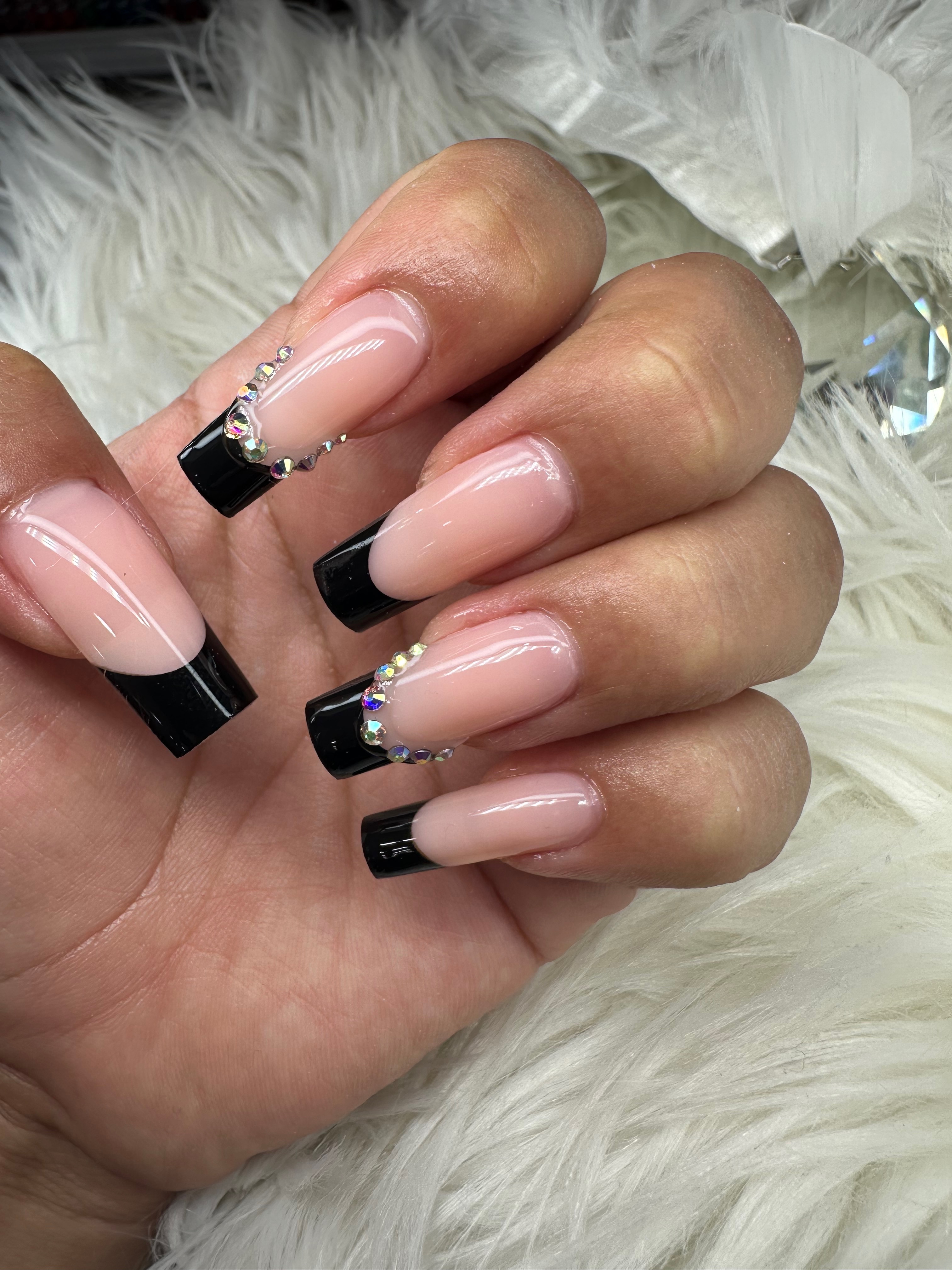 Nails By N