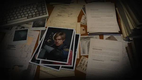 Prove your survival skills!