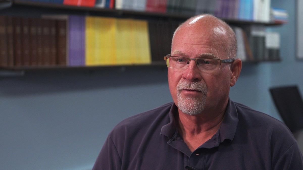 Not for Rent - Apple TV