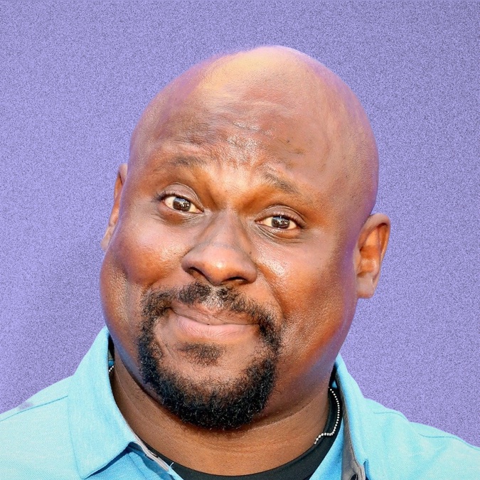 ‎Películas y series de Doc Farrow - Apple TV