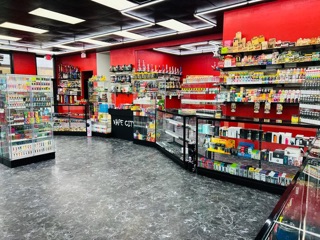 vape city pontivy Vapcity Pontivy main image 0