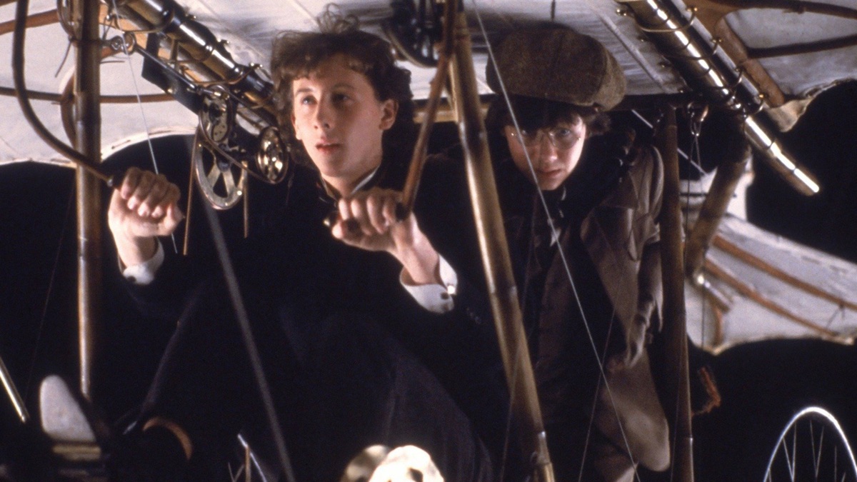 Das Geheimnis Des Verborgenen Tempels Trailer Deutsch Das Geheimnis des verborgenen Tempels - Apple TV (DE)