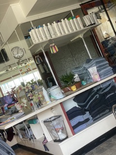 Carla & Company Hair Studio