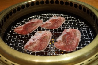 One Kalbi Minoh Makiochi Store in Minoo, Osaka, Japan - Apple Maps