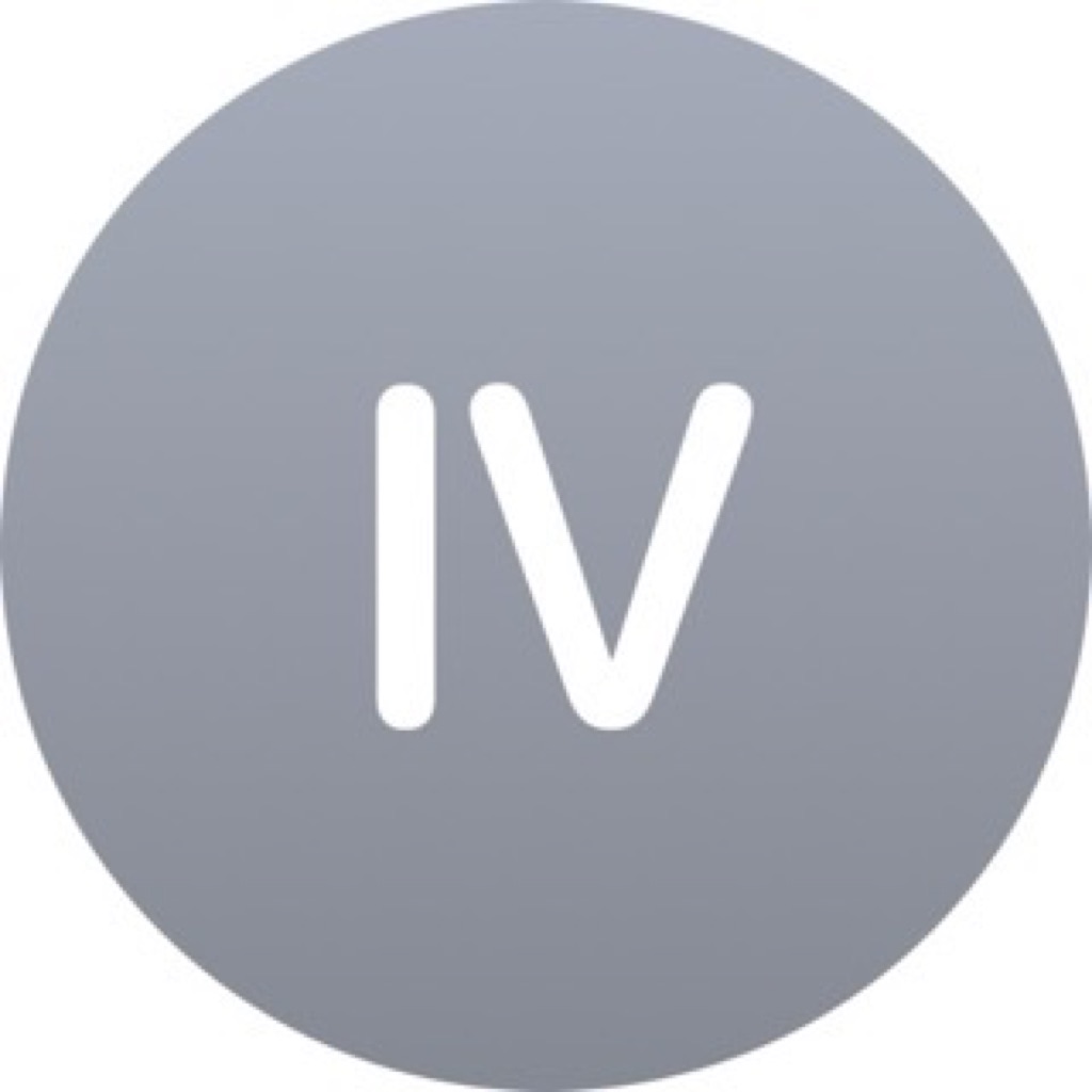 AppleMusic profile picture for @veloso