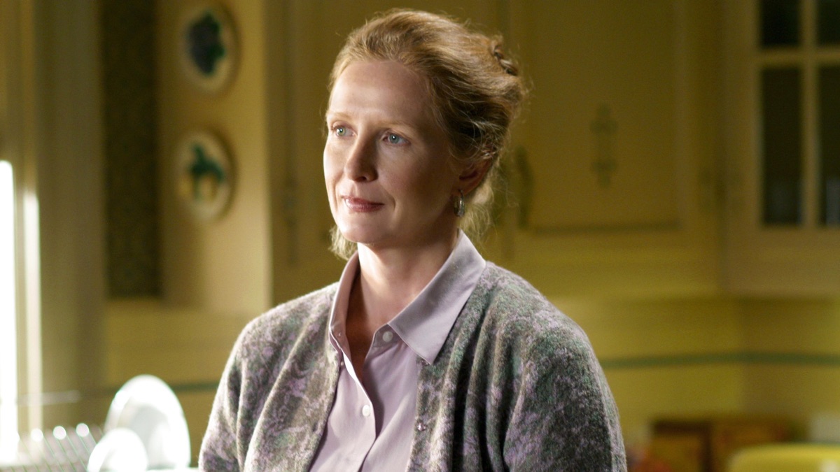 ‎In Case of Rapture - Six Feet Under (Series 4, Episode 2) - Apple TV (RU)